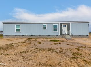 6174 S 349th Ave, Tonopah, AZ 85354
