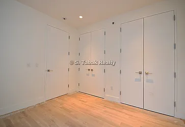 Rented by Steven C Bohbot, LREB