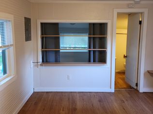 635 SW 2nd Ave, Cedaredge, CO 81413