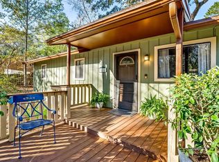 3006 NW 39th Pl, Gainesville, FL 32605