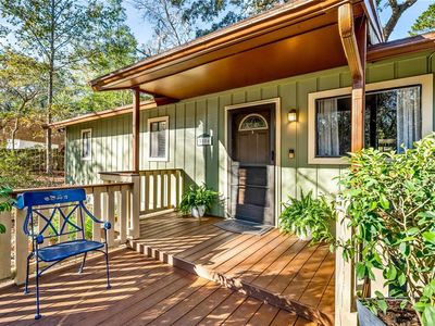 3006 NW 39th Pl, Gainesville, FL, 32605