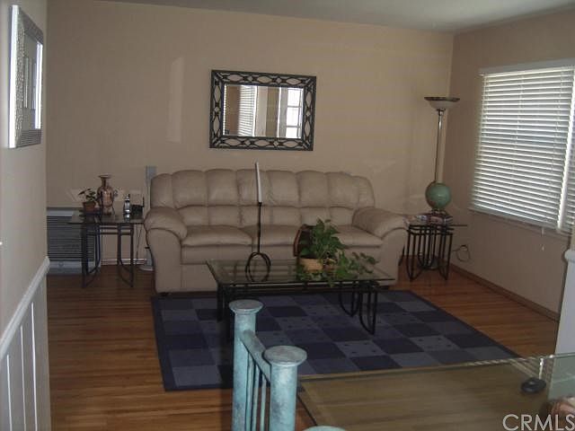2nd image of 7563 Bloomington Ave