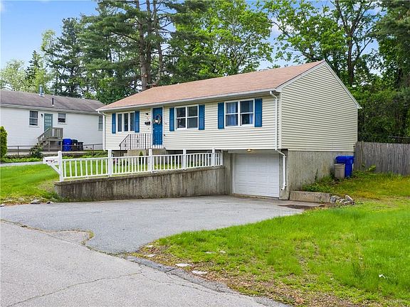 2nd image of 23 Skycrest Ave
