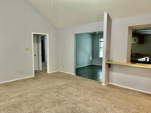 3413 Rocky Hollow Trl — Photo 4