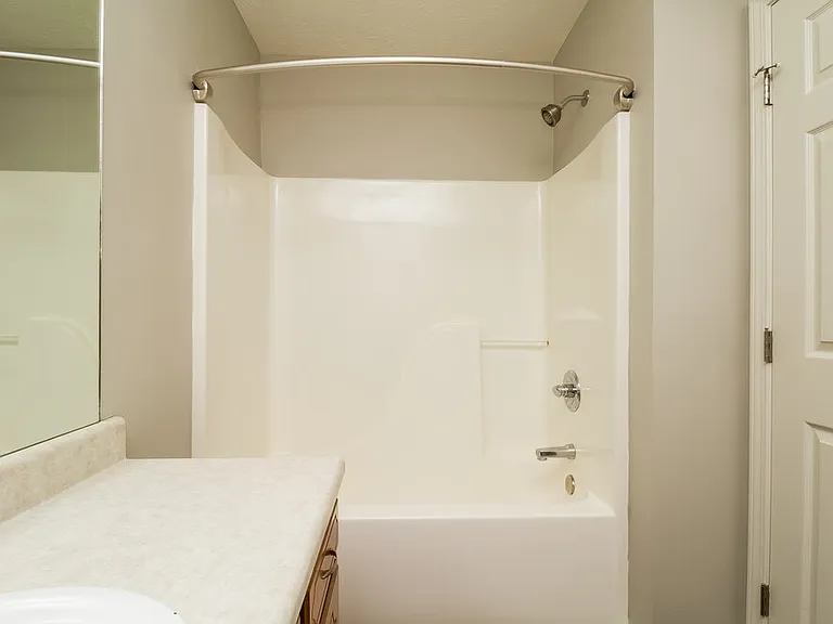 3021 Tuckers Pl — Photo 11