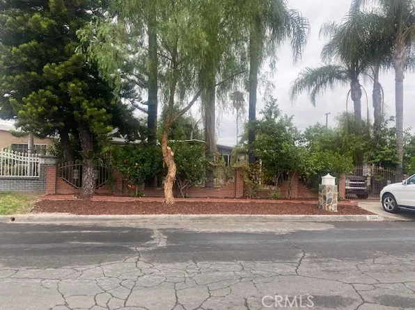 1003 Galemont Ave, La Puente, CA 91745