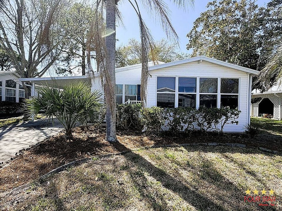1st image of 377 Casa Grande