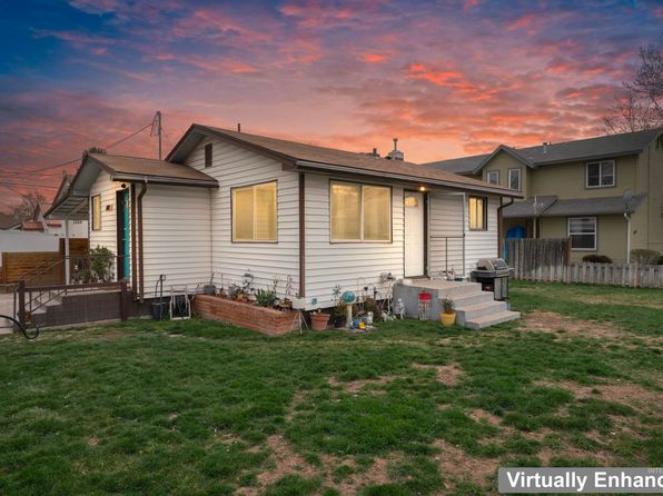 704 NE 5th St, Meridian, ID 83642