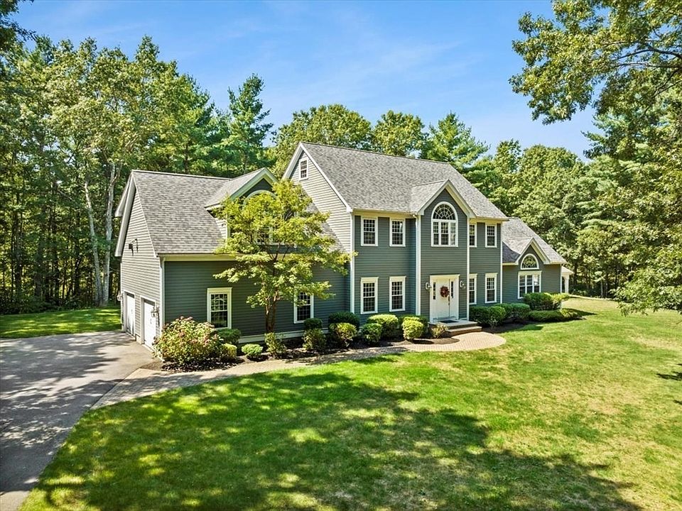 1st image of 150 Bradley Ln