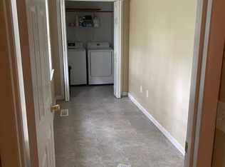 65 Robin Cir, Crossville, TN 38555