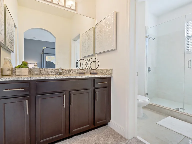 AMLI Toscana Place — Photo 28