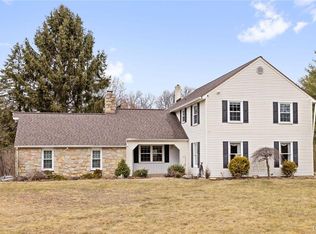1801 Pleasant View Rd, Coopersburg, PA 18036
