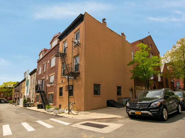 198 Luquer Street 2 image 1 of 7