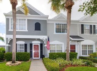 218 Countryside Key Blvd, Oldsmar, FL 34677