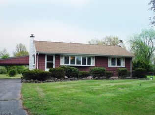 80 Hollywood Ave, Somerset, NJ 08873