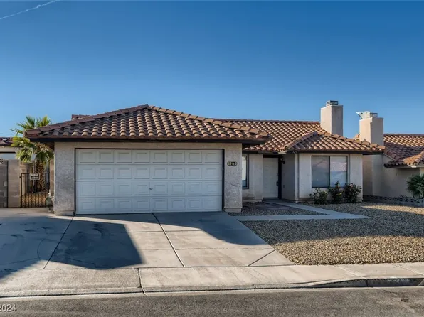 127 Hexham Dr, Henderson, NV 89015