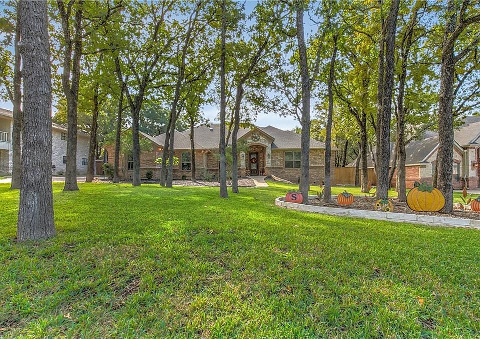 1st image of 6219 Westover Dr