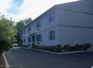 125 Barnum St, East Stroudsburg, PA 18301