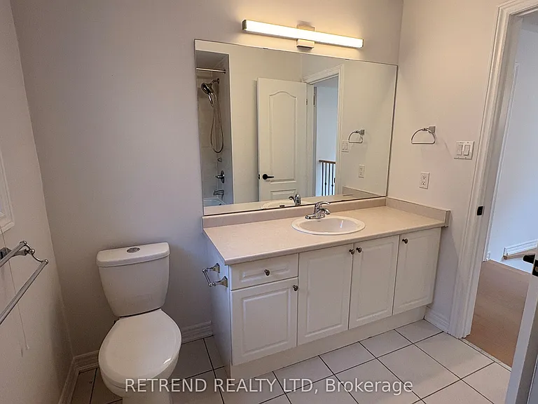 31 Cherry Bush Rd — Photo 25