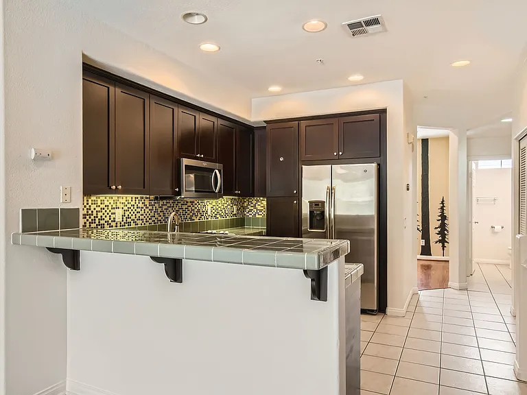 8753 Esplanade Park Ln — Photo 12