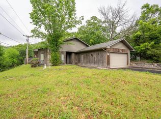 15 Aspen Rd, Branson, MO 65656