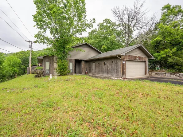 15 Aspen Rd, Branson, MO 65656