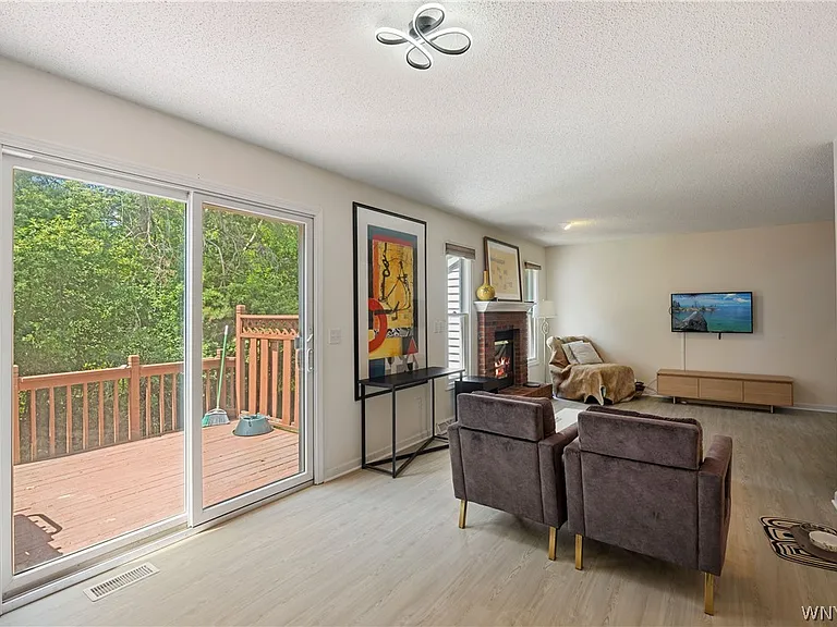 5411 Village Station Cir — Photo 11
