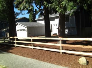 2125 169th Pl SE, Bothell, WA 98012