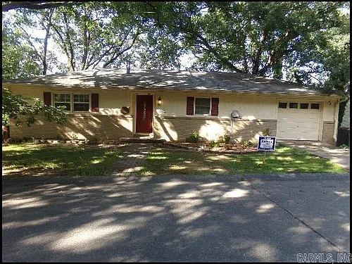 1601 Garland Ave Photo 1