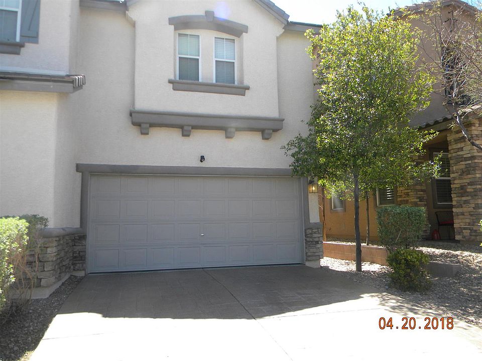 1st image of 10667 Baby Yovani Ave