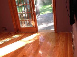 26 Valley Vale Dr, Old Bridge, NJ 08857