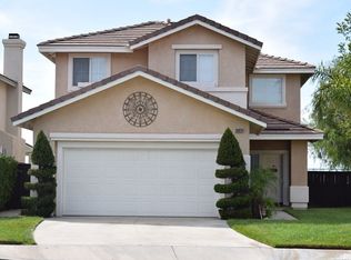 26820 Neff Ct, Canyon Country, CA 91351