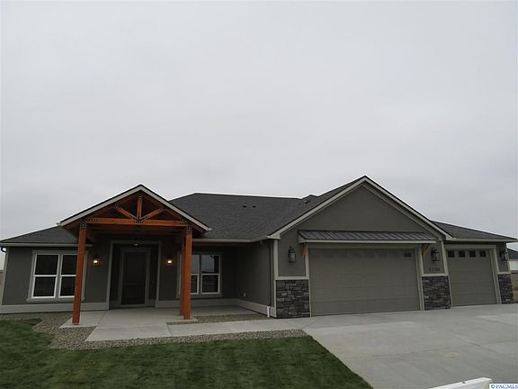 4th image of 11200 Hoyt Ct