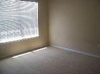 5th image of 3925 Pemberly Pines Cir
