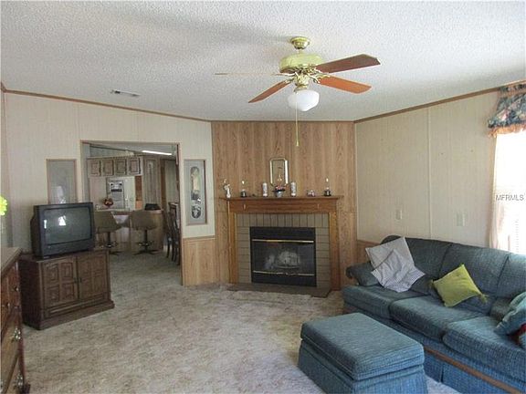 4th image of 3248 N Marina Pkwy