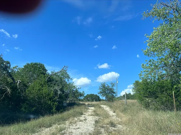 393 US Highway 87 LOT 81, Comfort, TX 78013