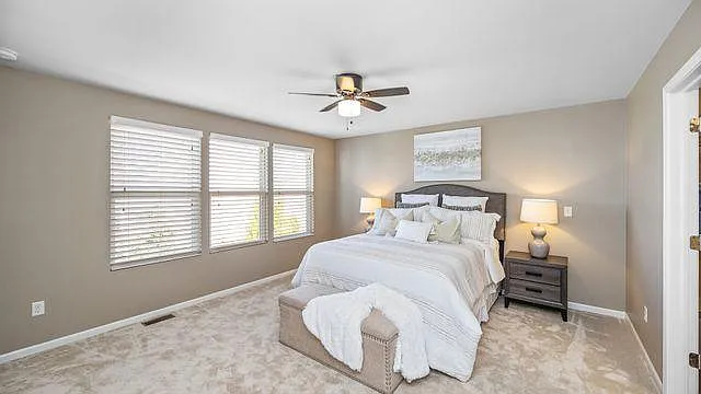 44613 Ellery Ln — Photo 16