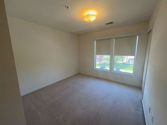 bedroom 2_05282026