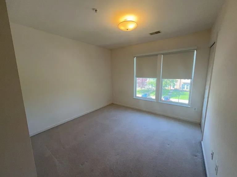 bedroom 2_05282026