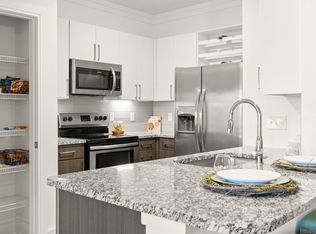 11900 Research Rd #F27FC5FA2, Frisco, TX 75033