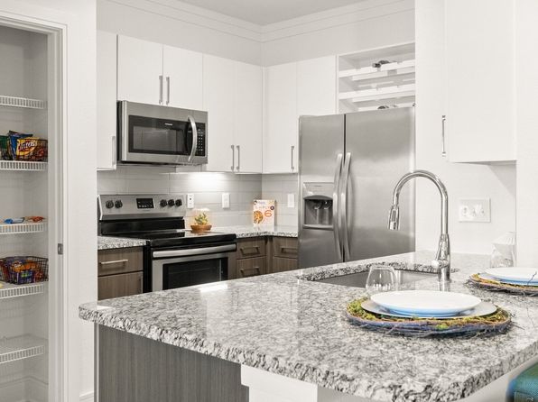 Avalon Frisco | 11900 Research Rd, Frisco, TX