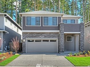 28 176th Pl SE UNIT 6, Bothell, WA 98012