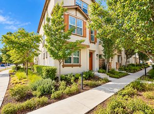 38204 Luma Ter, Newark, CA 94560