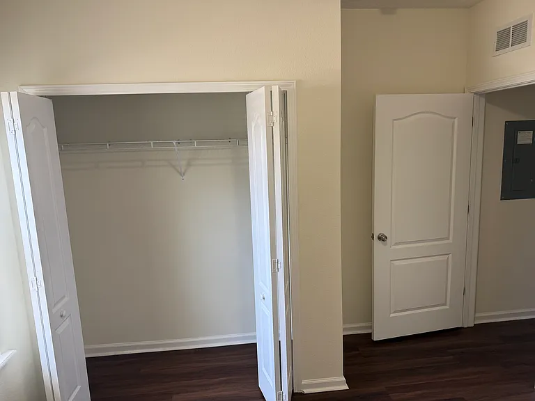 4908 Key Lime Dr #108 — Photo 28