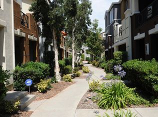 8755 Plaza Park Ln, San Diego, CA 92123