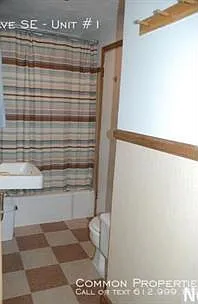 55 Williams Ave SE — Photo 9