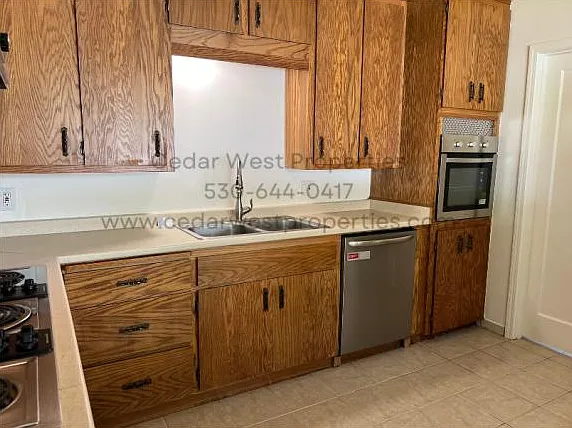 3178 Cedar Ravine Rd — Photo 8