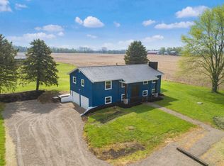 5860 River Rd, Radnor, OH 43066