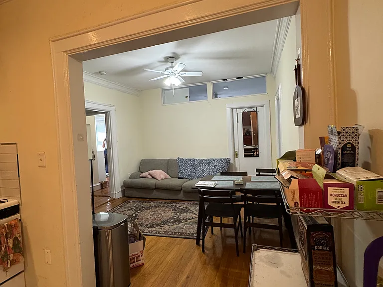21 Park Vale Ave #11T — Photo 40