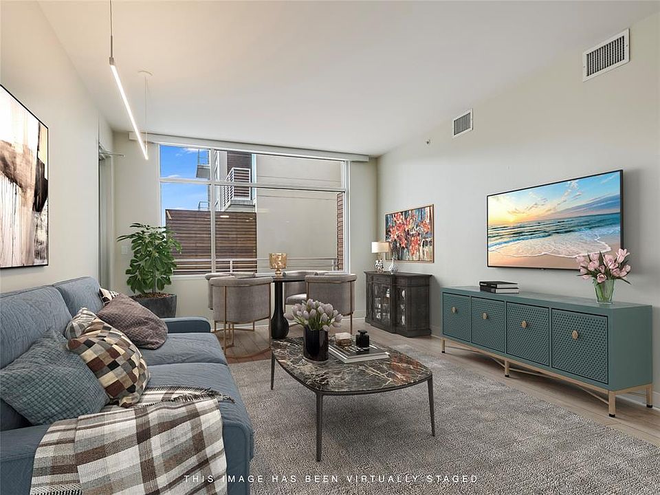 1st image of 210 Lee Barton Dr Unit 217